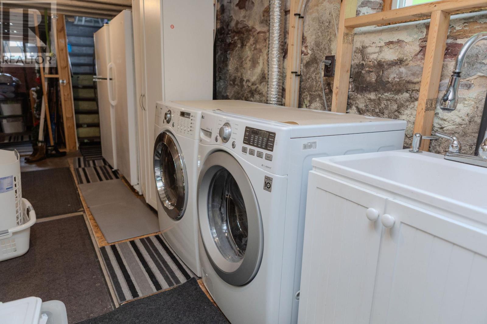 137 Pilgrim St, Sault Ste. Marie, Ontario  P6A 3E8 - Photo 44 - SM253344