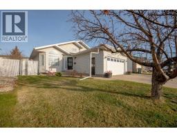 10610 83 Avenue Mission Heights