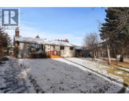 5714 48b Avenue Grandview, Camrose, Ca