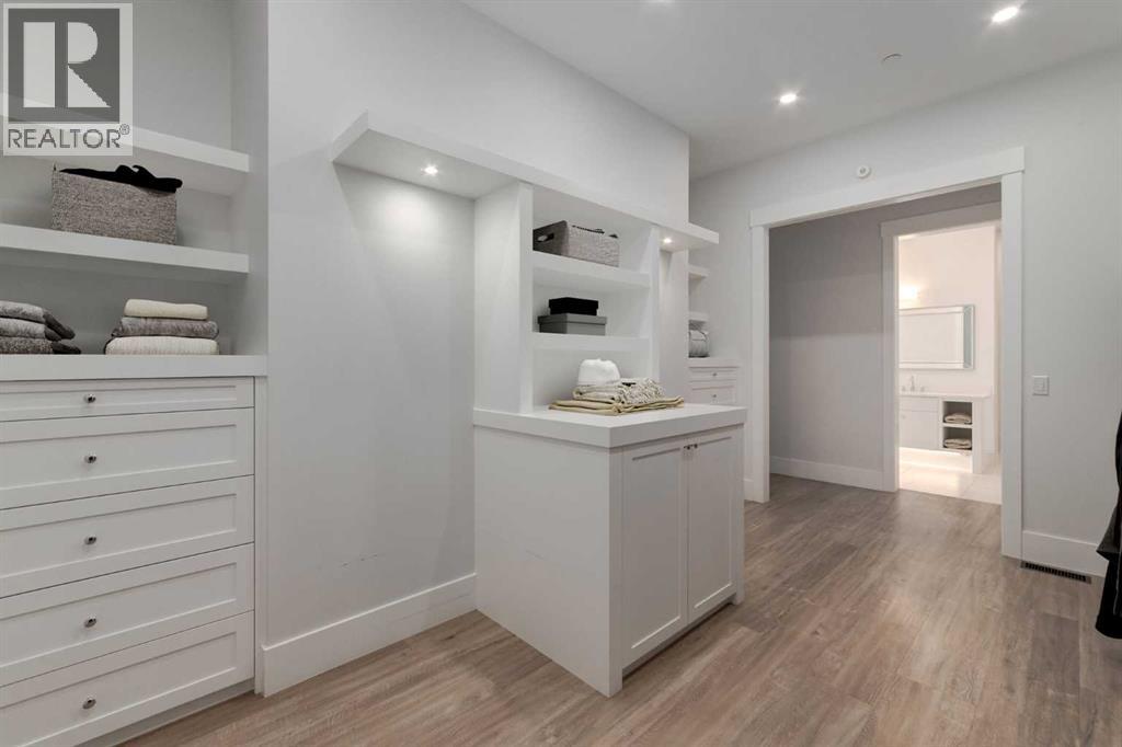 96012 198 Avenue W, Rural Foothills County, Alberta  T1S 2W6 - Photo 21 - A2230002