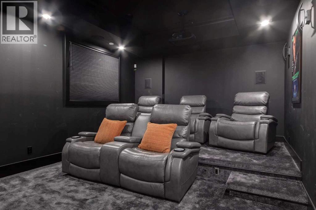 96012 198 Avenue W, Rural Foothills County, Alberta  T1S 2W6 - Photo 37 - A2230002