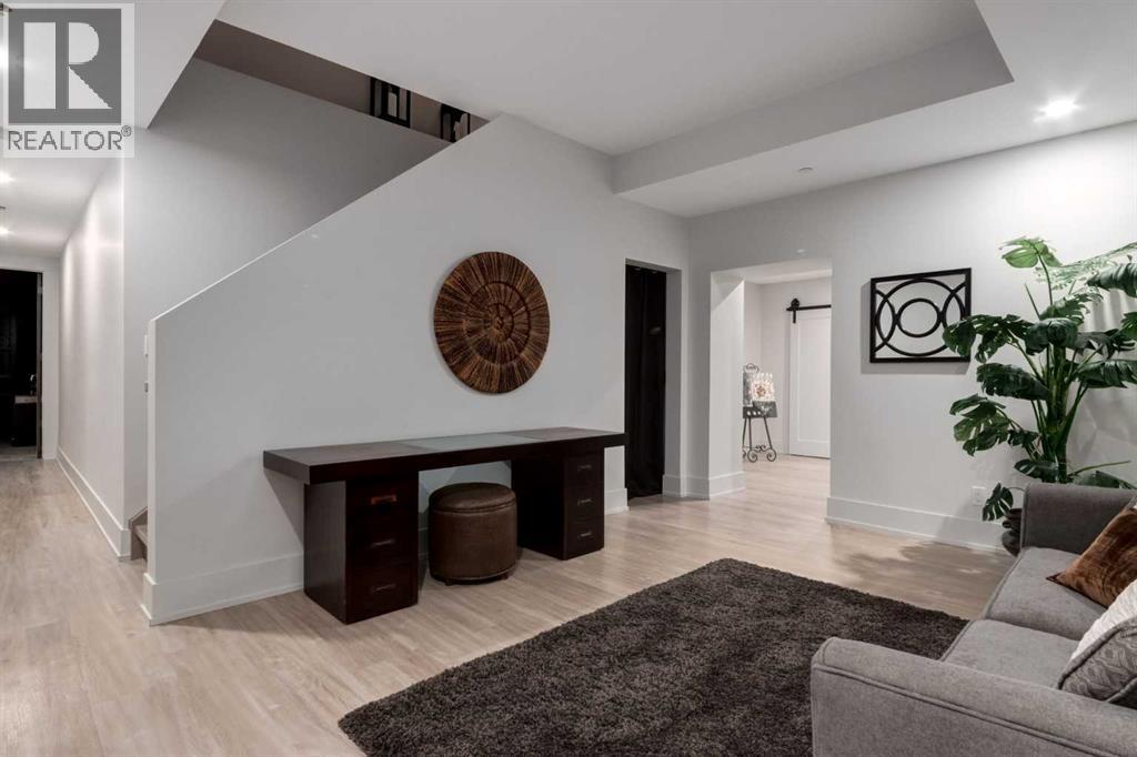 96012 198 Avenue W, Rural Foothills County, Alberta  T1S 2W6 - Photo 45 - A2230002