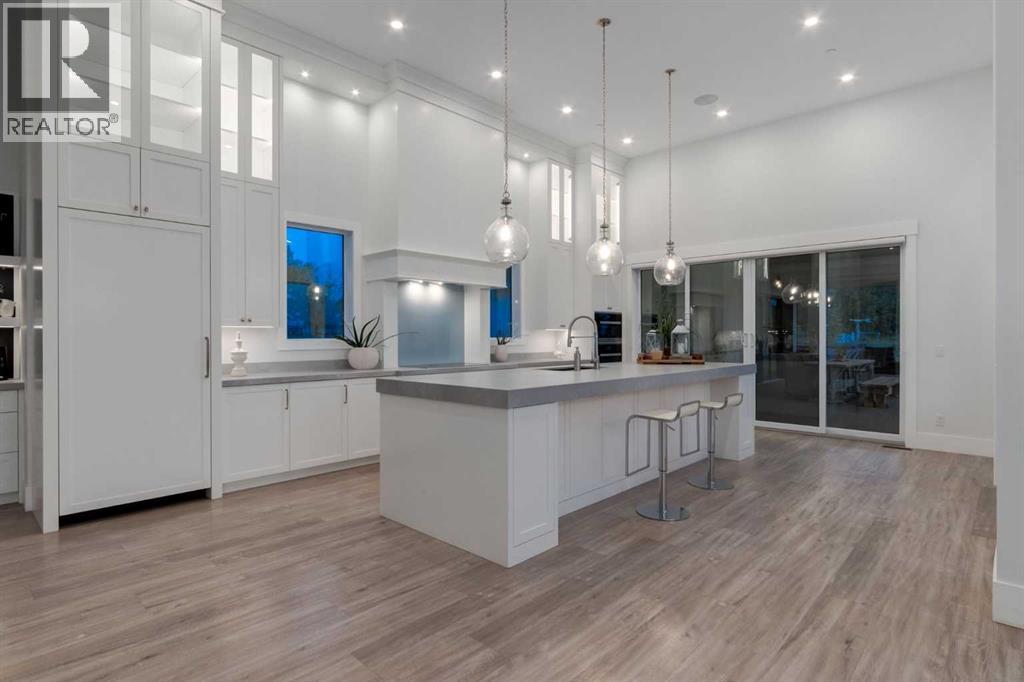 96012 198 Avenue W, Rural Foothills County, Alberta  T1S 2W6 - Photo 10 - A2230002