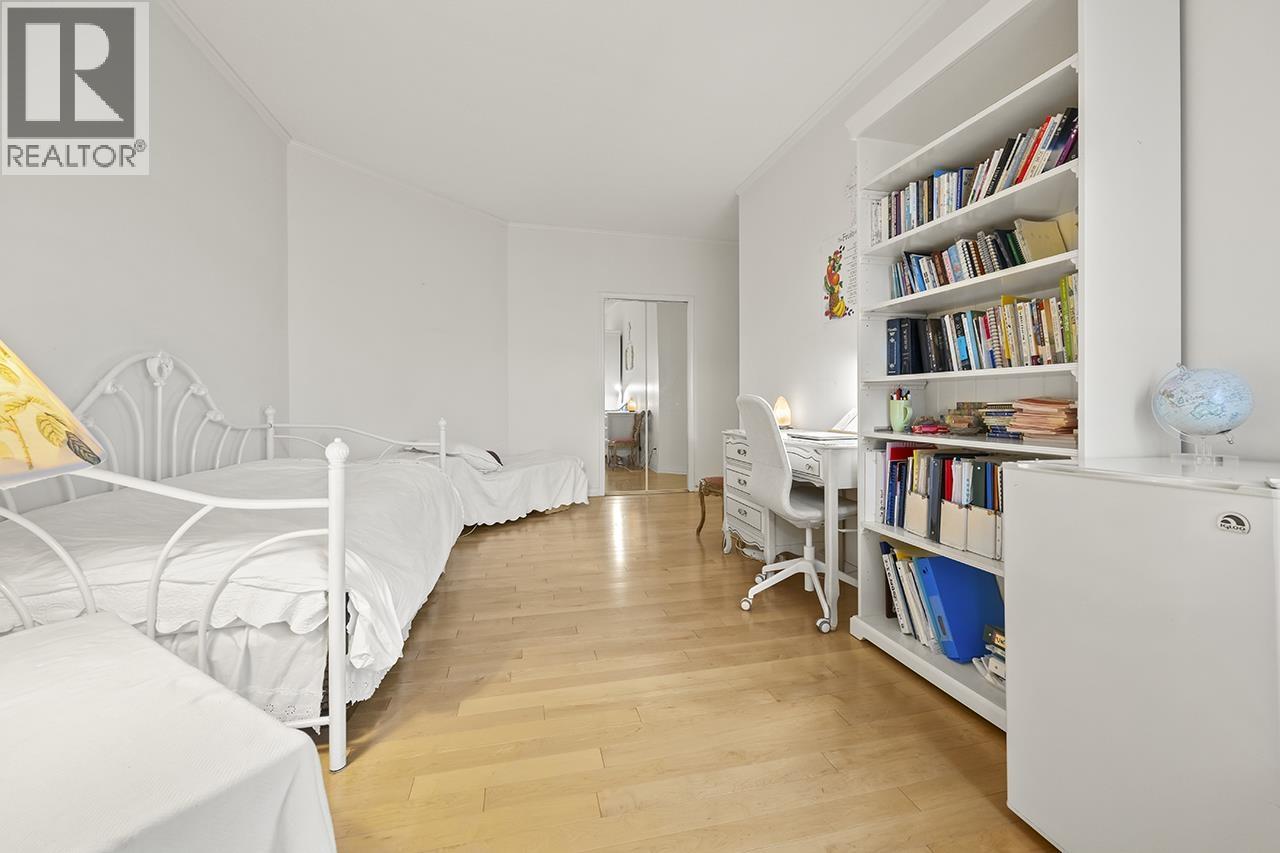 2302 6188 Patterson Avenue, Burnaby, British Columbia  V5H 2N1 - Photo 25 - R3069814