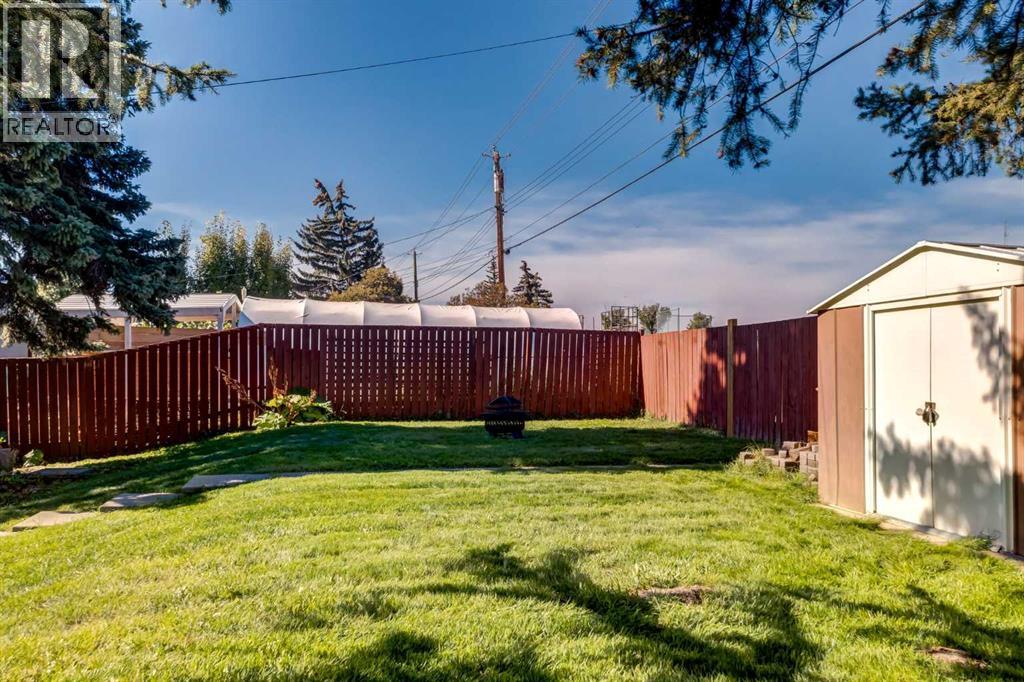 840 Raynard Crescent Se, Calgary, Alberta  T2A 1X7 - Photo 22 - A2258978