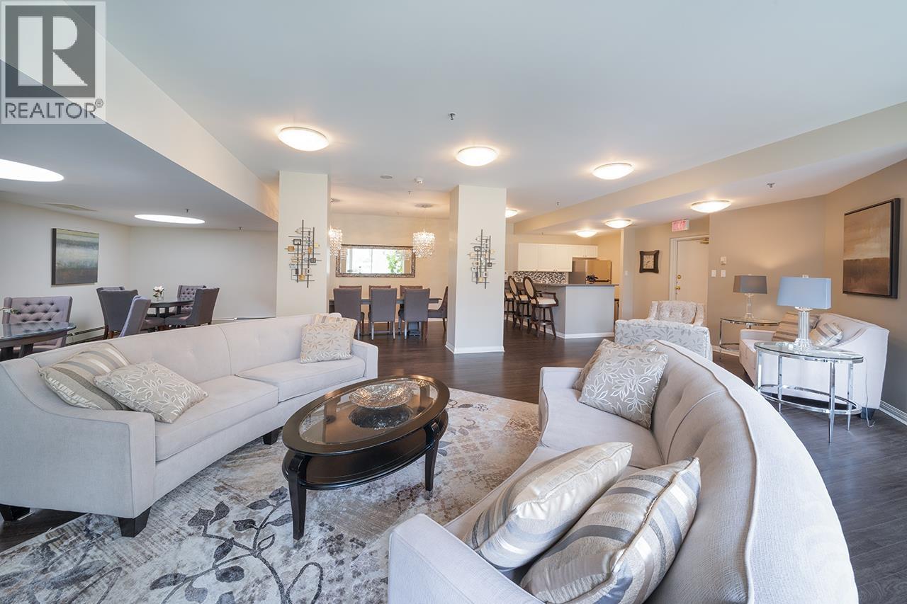 2302 6188 Patterson Avenue, Burnaby, British Columbia  V5H 2N1 - Photo 7 - R3069814