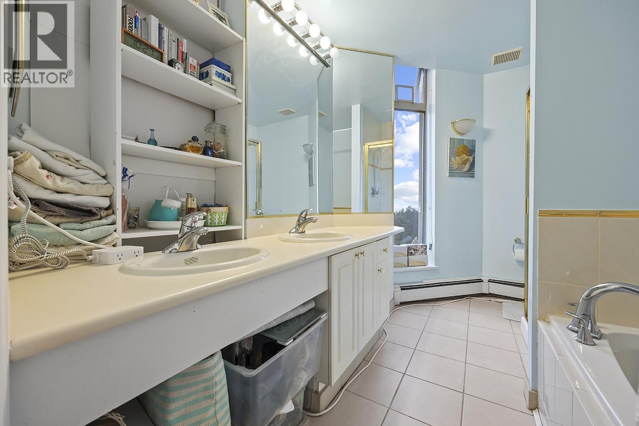 2302 6188 Patterson Avenue, Burnaby, British Columbia  V5H 2N1 - Photo 26 - R3069814