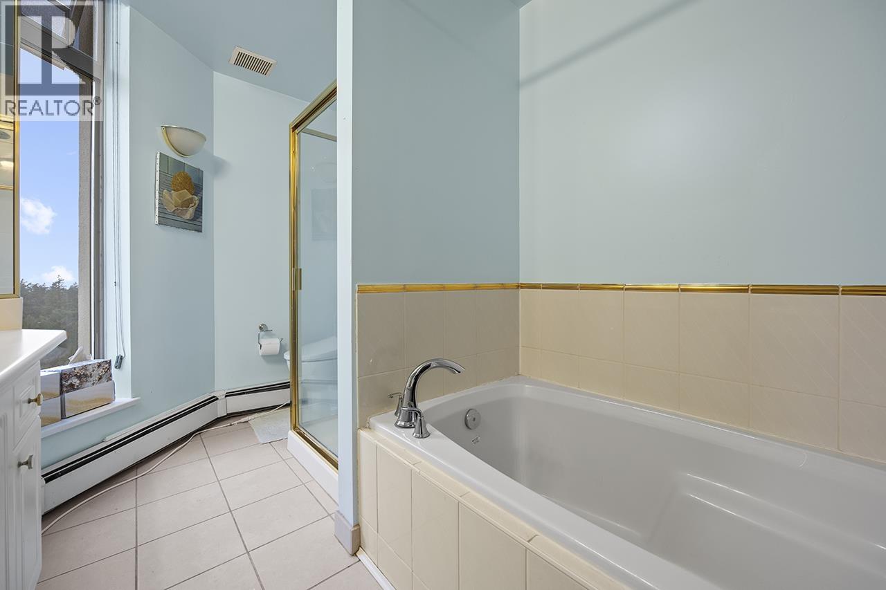 2302 6188 Patterson Avenue, Burnaby, British Columbia  V5H 2N1 - Photo 27 - R3069814