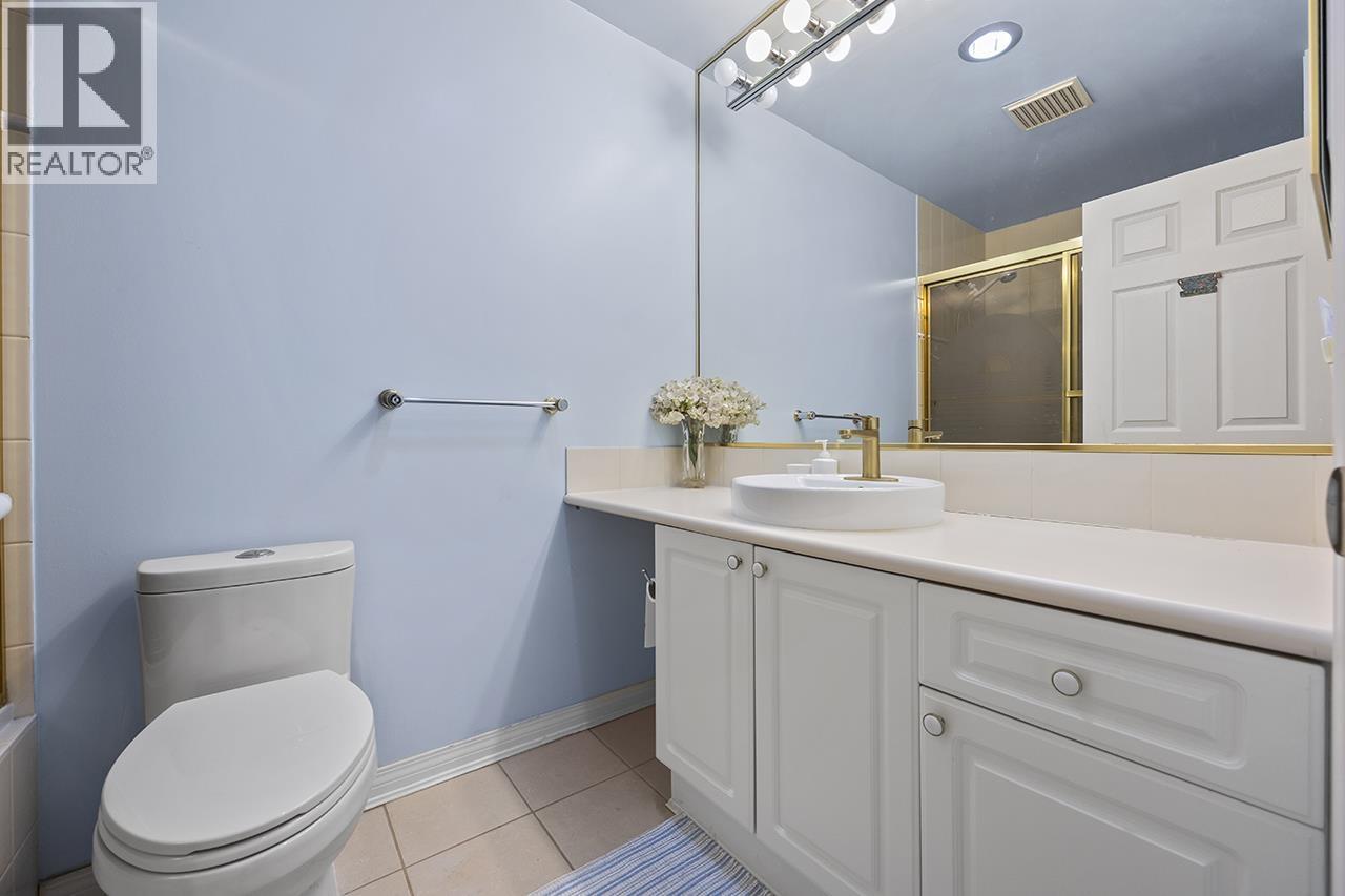 2302 6188 Patterson Avenue, Burnaby, British Columbia  V5H 2N1 - Photo 21 - R3069814