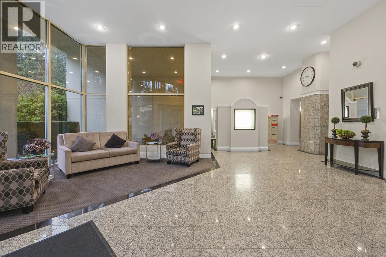 2302 6188 Patterson Avenue, Burnaby, British Columbia  V5H 2N1 - Photo 11 - R3069814