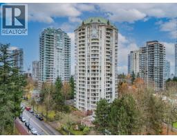 2302 6188 PATTERSON AVENUE