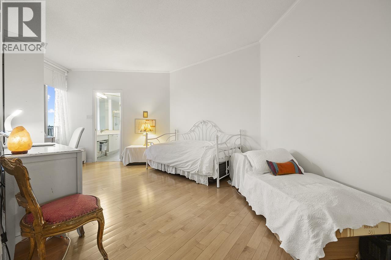 2302 6188 Patterson Avenue, Burnaby, British Columbia  V5H 2N1 - Photo 24 - R3069814