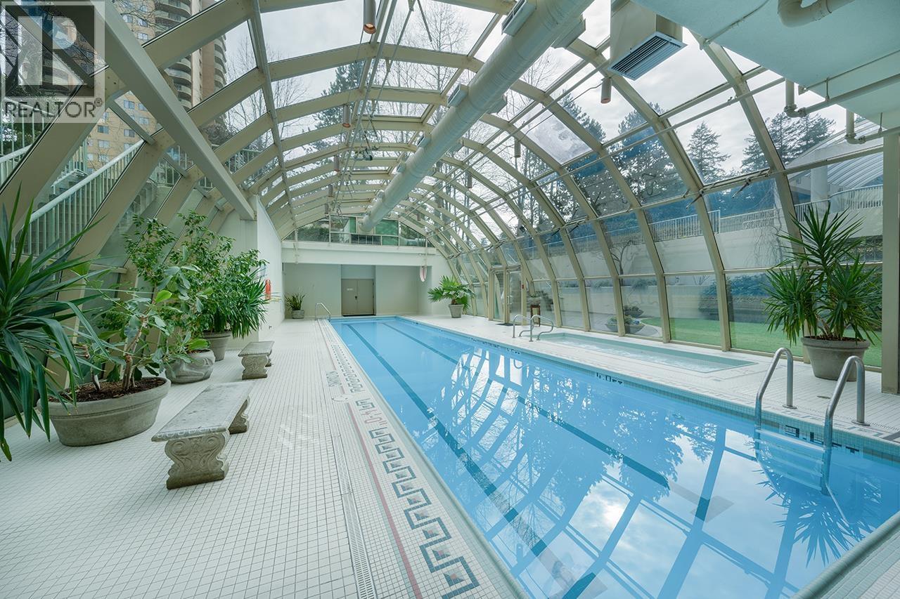 2302 6188 Patterson Avenue, Burnaby, British Columbia  V5H 2N1 - Photo 9 - R3069814