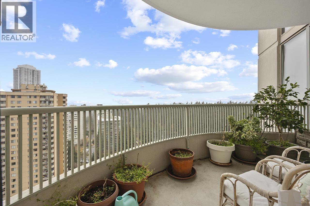 2302 6188 Patterson Avenue, Burnaby, British Columbia  V5H 2N1 - Photo 29 - R3069814