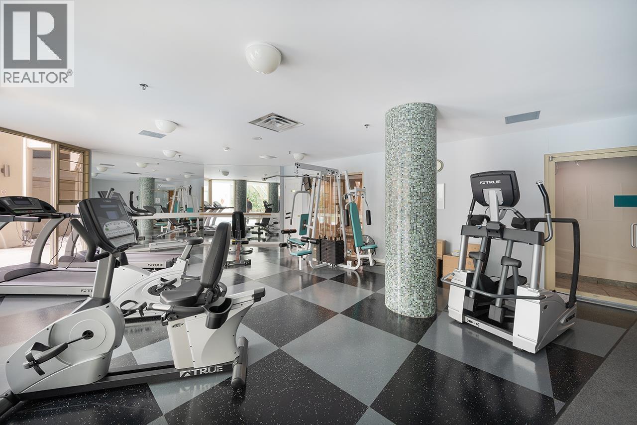 2302 6188 Patterson Avenue, Burnaby, British Columbia  V5H 2N1 - Photo 8 - R3069814