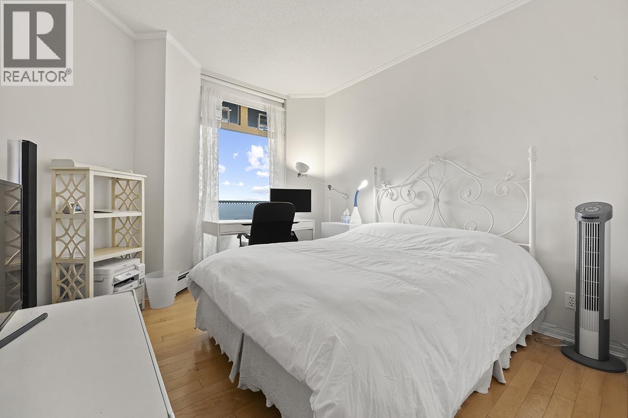 2302 6188 Patterson Avenue, Burnaby, British Columbia  V5H 2N1 - Photo 22 - R3069814