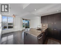 1002 2232 DOUGLAS ROAD