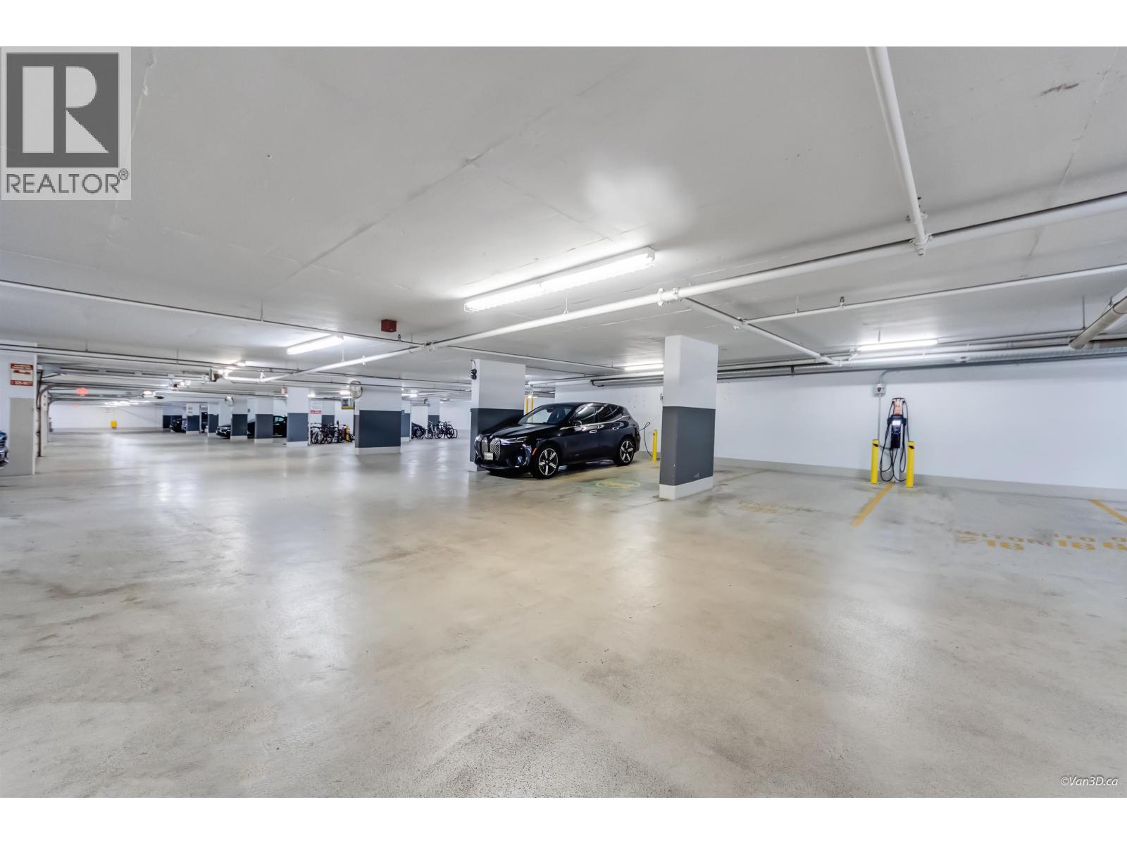 1002 2232 Douglas Road, Burnaby, British Columbia  V5C 0G9 - Photo 30 - R3069860