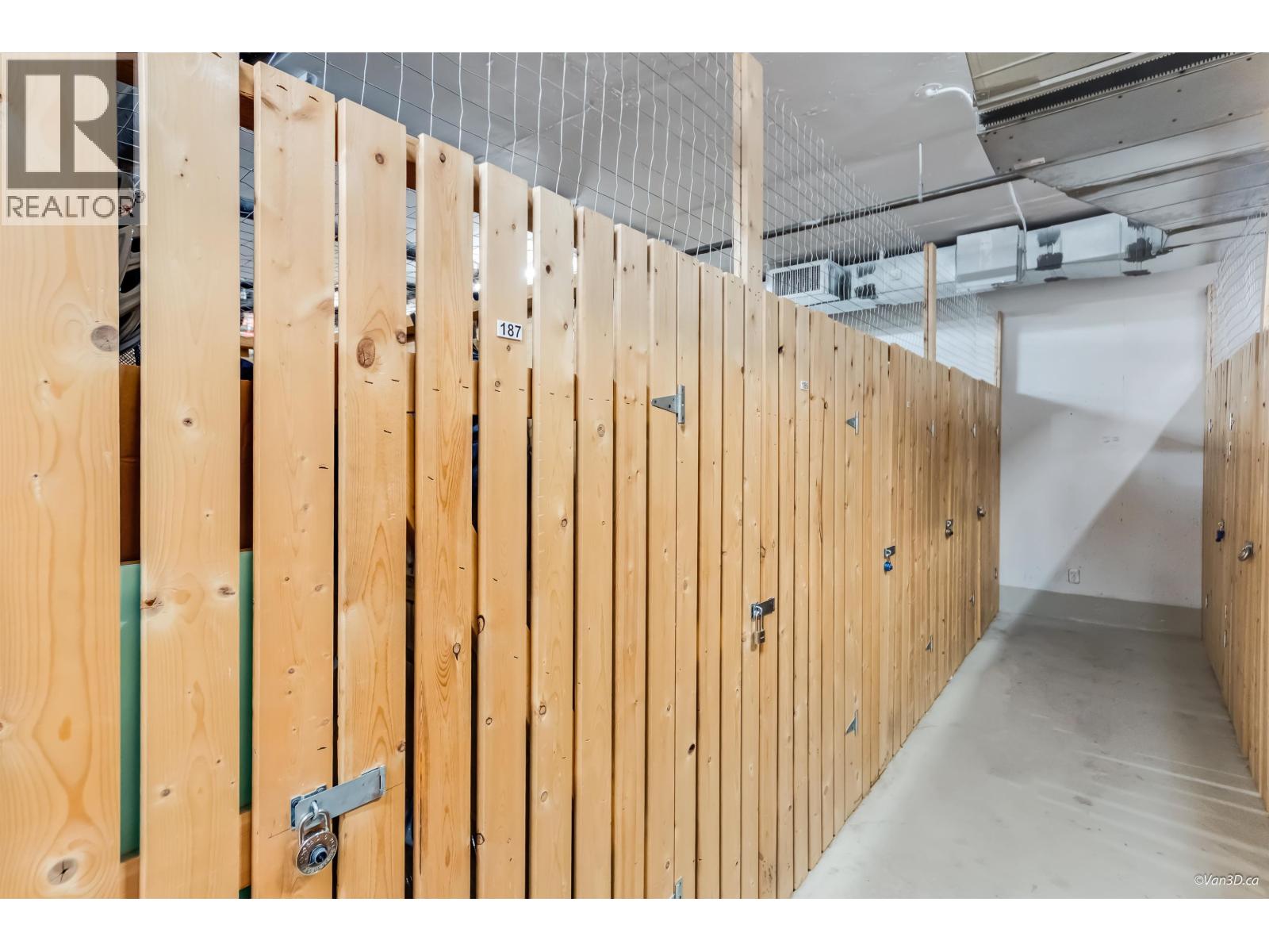 1002 2232 Douglas Road, Burnaby, British Columbia  V5C 0G9 - Photo 34 - R3069860