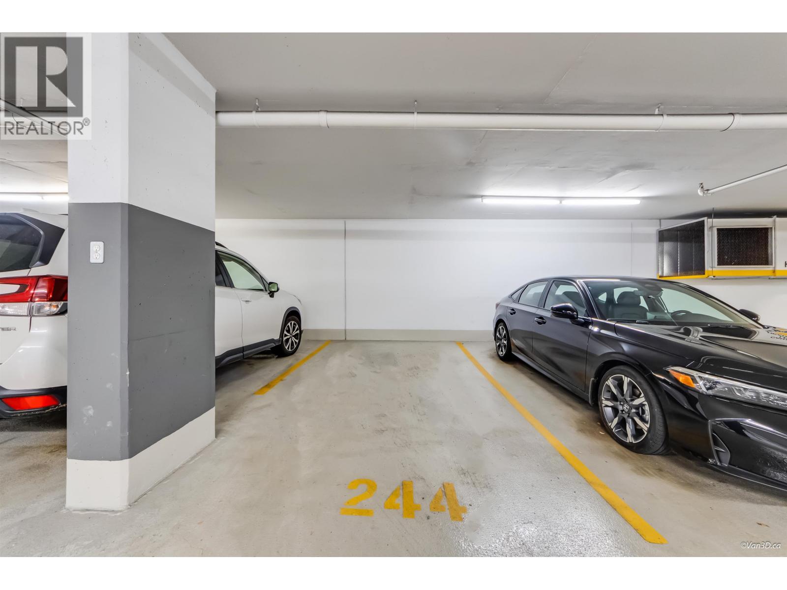 1002 2232 Douglas Road, Burnaby, British Columbia  V5C 0G9 - Photo 33 - R3069860