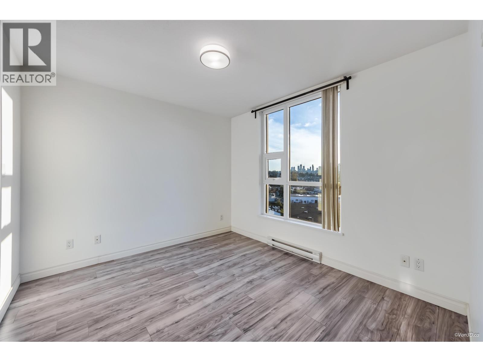 1002 2232 Douglas Road, Burnaby, British Columbia  V5C 0G9 - Photo 11 - R3069860