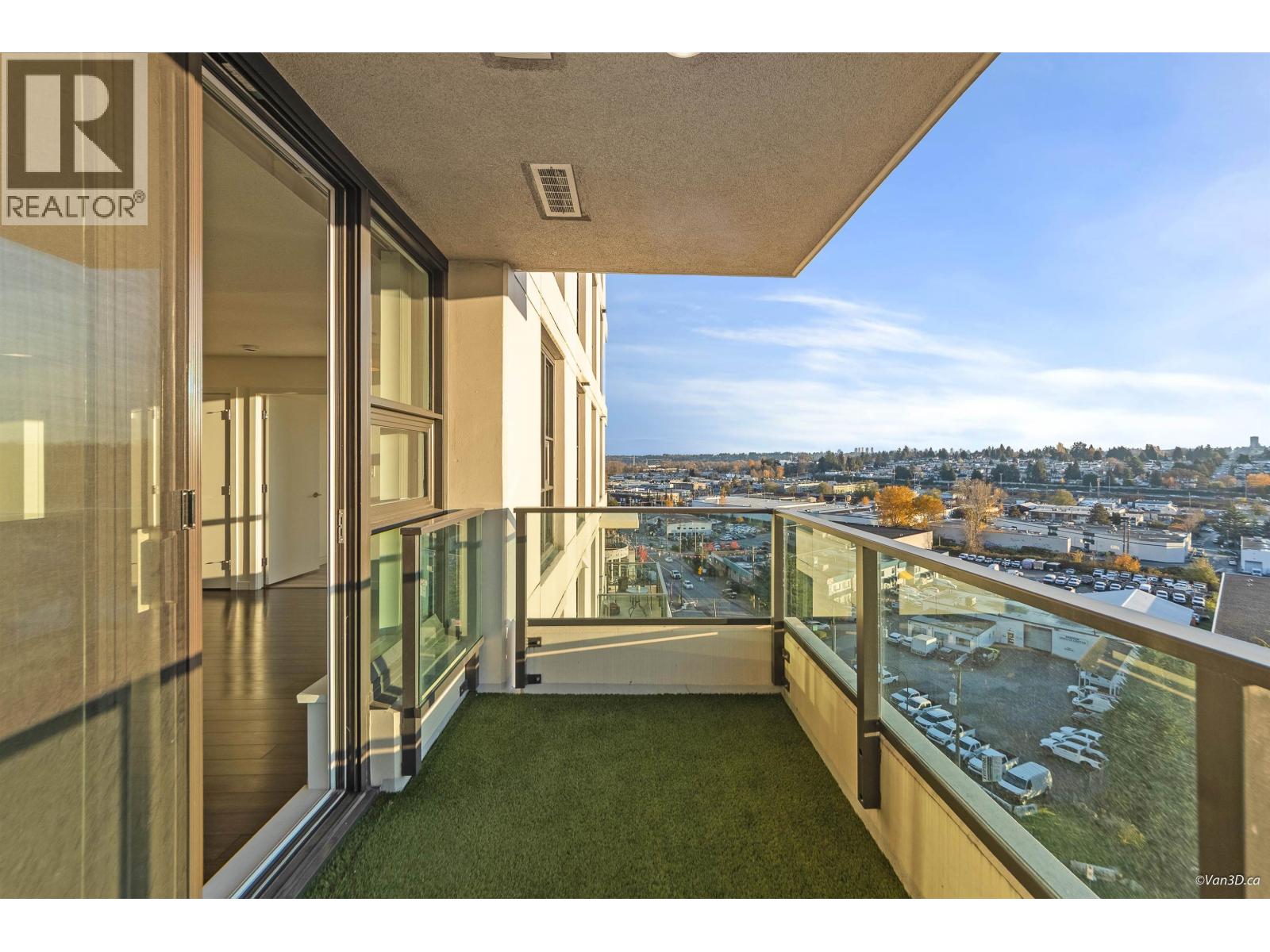 1002 2232 Douglas Road, Burnaby, British Columbia  V5C 0G9 - Photo 16 - R3069860
