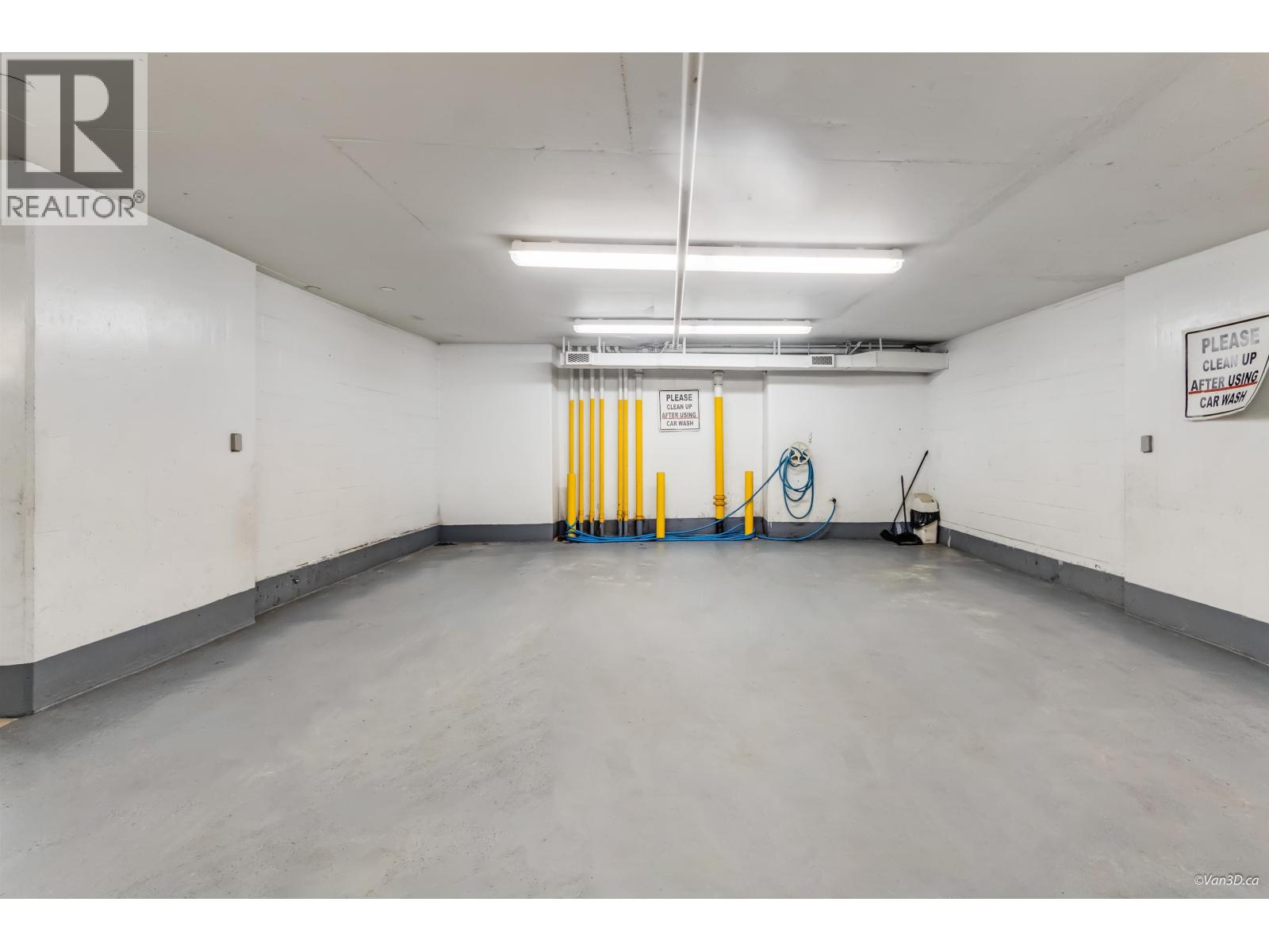 1002 2232 Douglas Road, Burnaby, British Columbia  V5C 0G9 - Photo 32 - R3069860