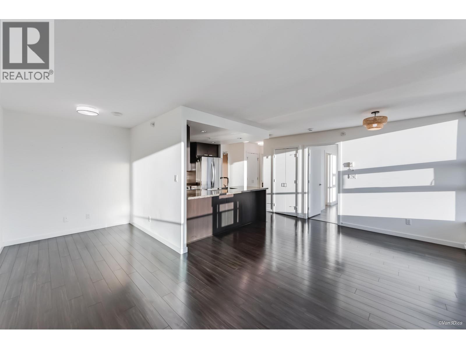 1002 2232 Douglas Road, Burnaby, British Columbia  V5C 0G9 - Photo 6 - R3069860