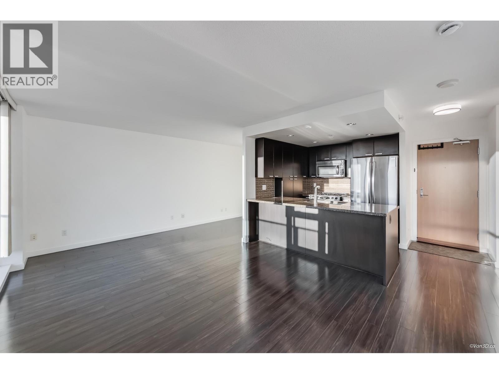 1002 2232 Douglas Road, Burnaby, British Columbia  V5C 0G9 - Photo 2 - R3069860