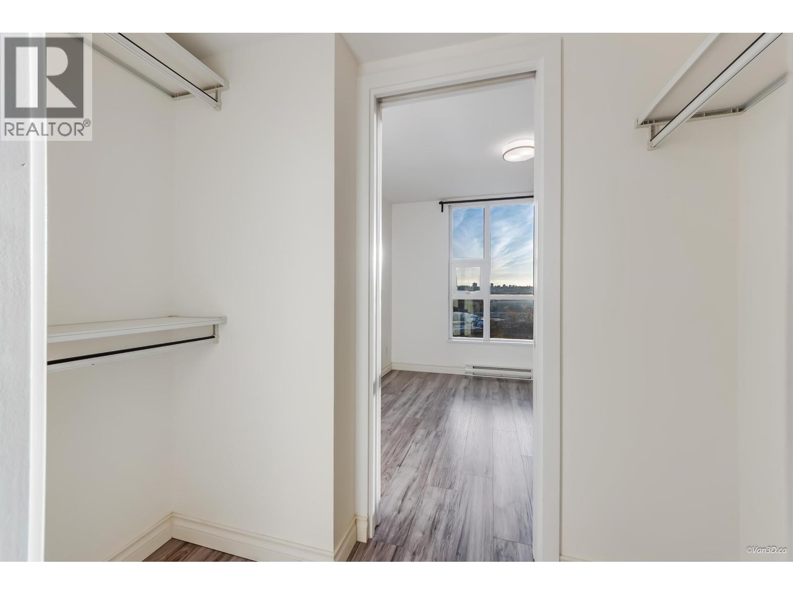 1002 2232 Douglas Road, Burnaby, British Columbia  V5C 0G9 - Photo 12 - R3069860