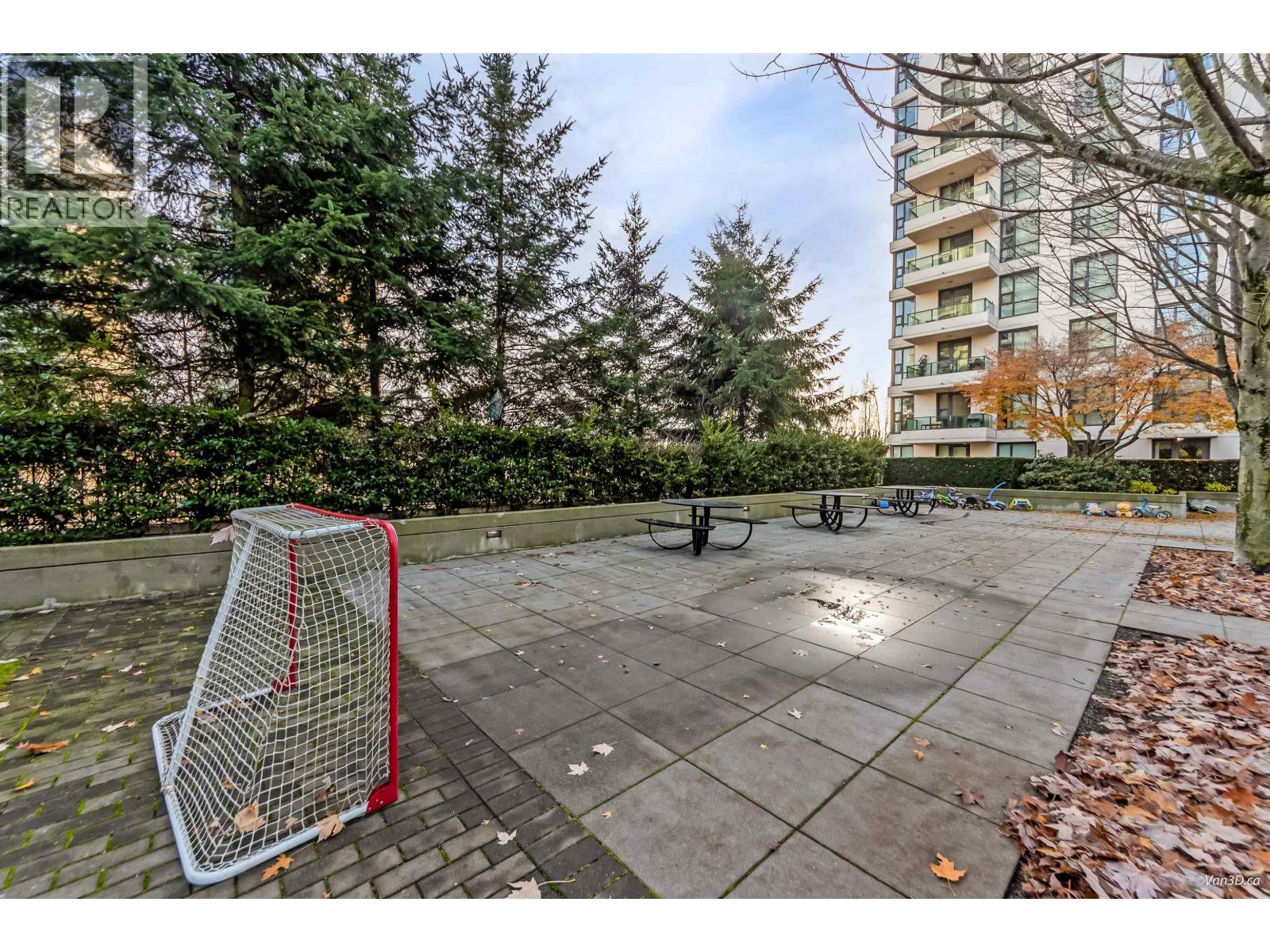 1002 2232 Douglas Road, Burnaby, British Columbia  V5C 0G9 - Photo 28 - R3069860