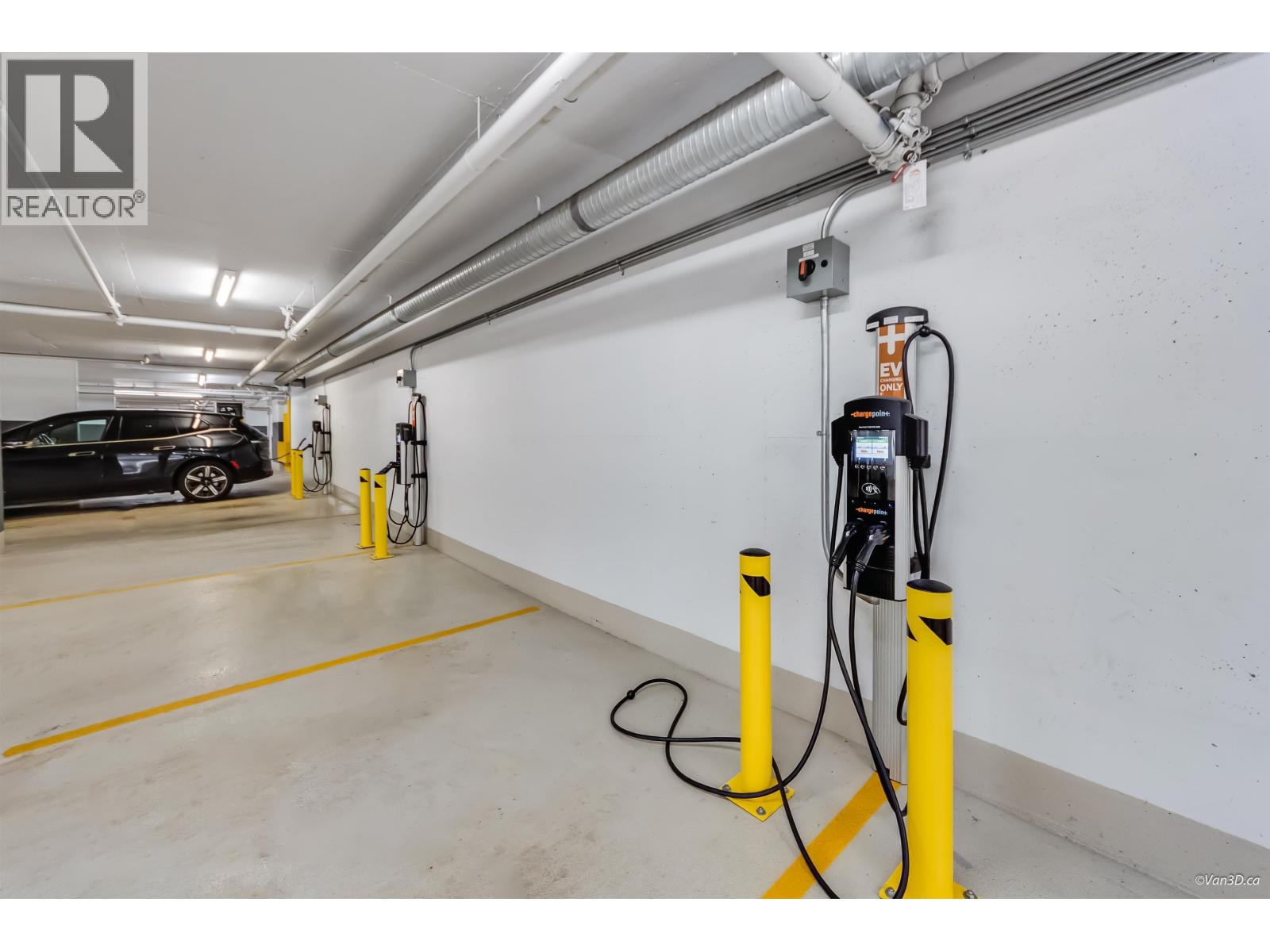 1002 2232 Douglas Road, Burnaby, British Columbia  V5C 0G9 - Photo 31 - R3069860