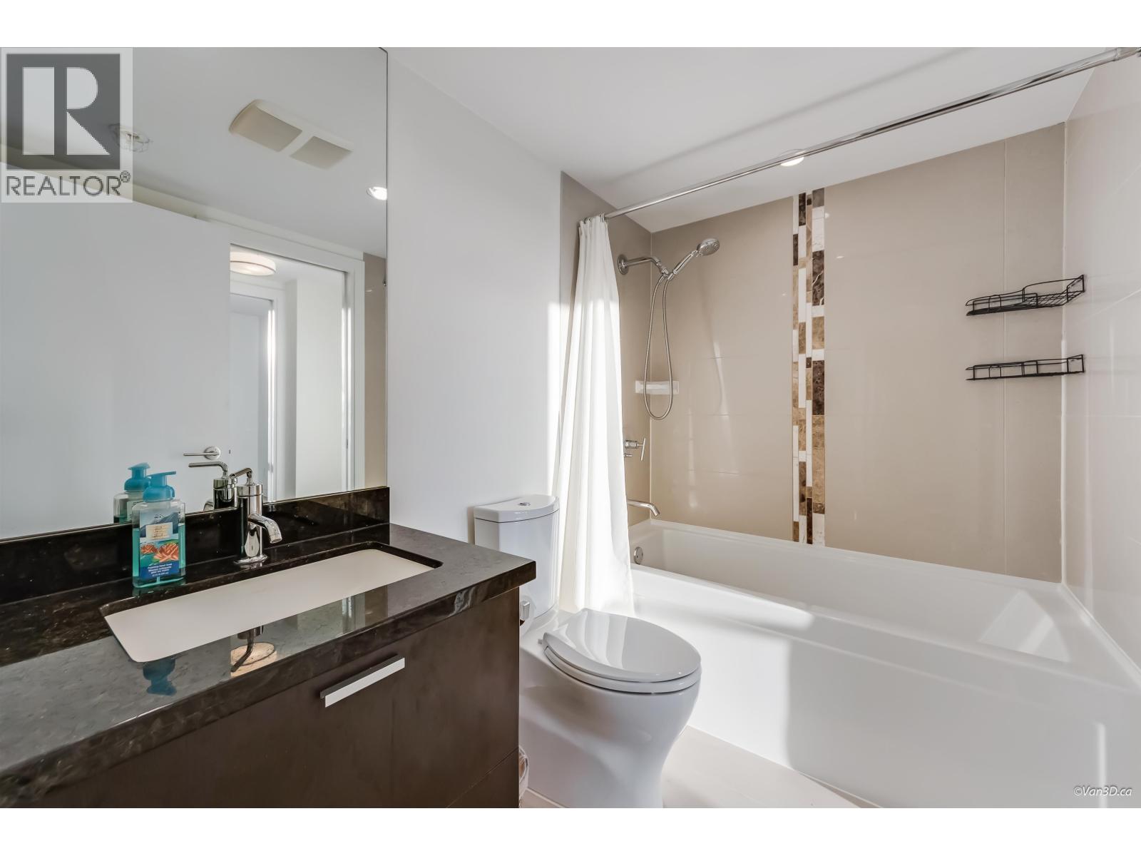 1002 2232 Douglas Road, Burnaby, British Columbia  V5C 0G9 - Photo 13 - R3069860