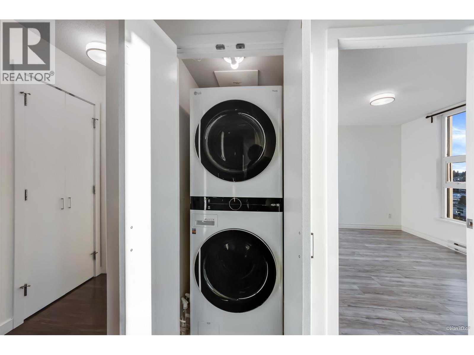 1002 2232 Douglas Road, Burnaby, British Columbia  V5C 0G9 - Photo 14 - R3069860