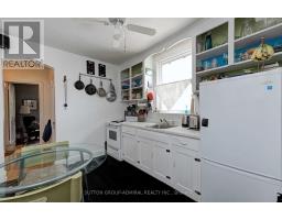 50 Cardiff Road, Toronto (Bridle Path-Sunnybrook-York Mills), Ca