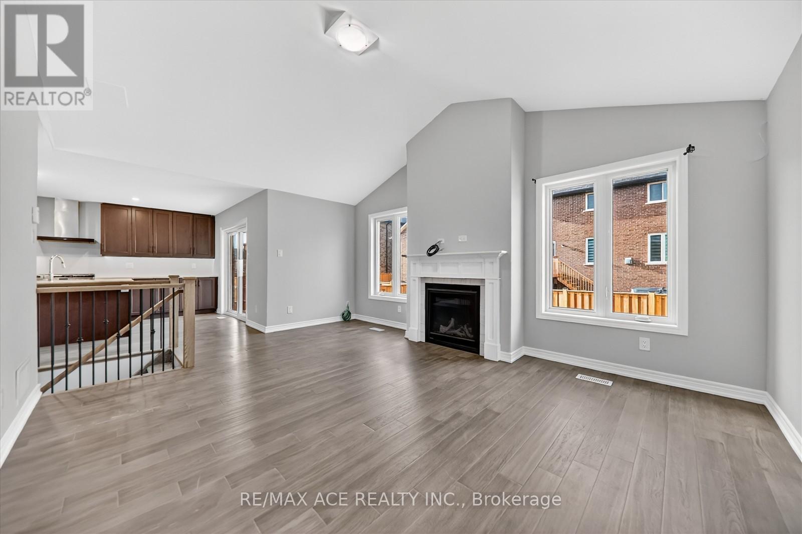 613 Lemay Grove, Peterborough, Ontario  K9K 0G9 - Photo 10 - X12573716