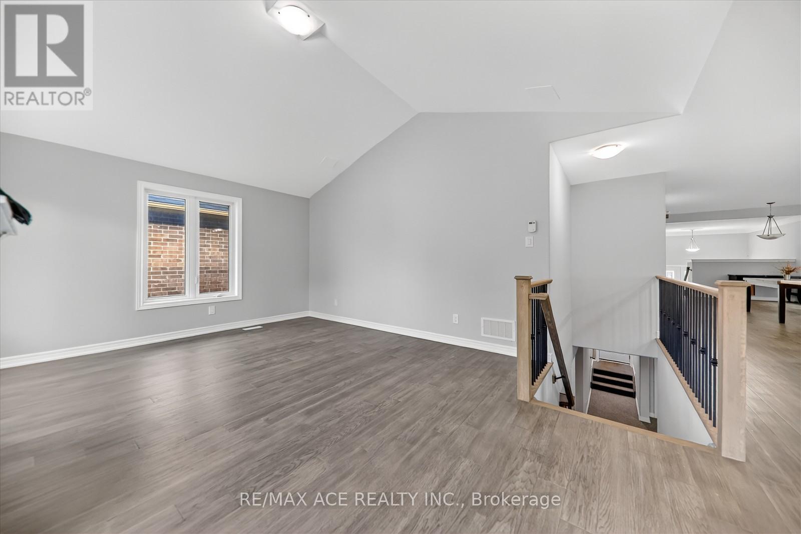 613 Lemay Grove, Peterborough, Ontario  K9K 0G9 - Photo 13 - X12573716