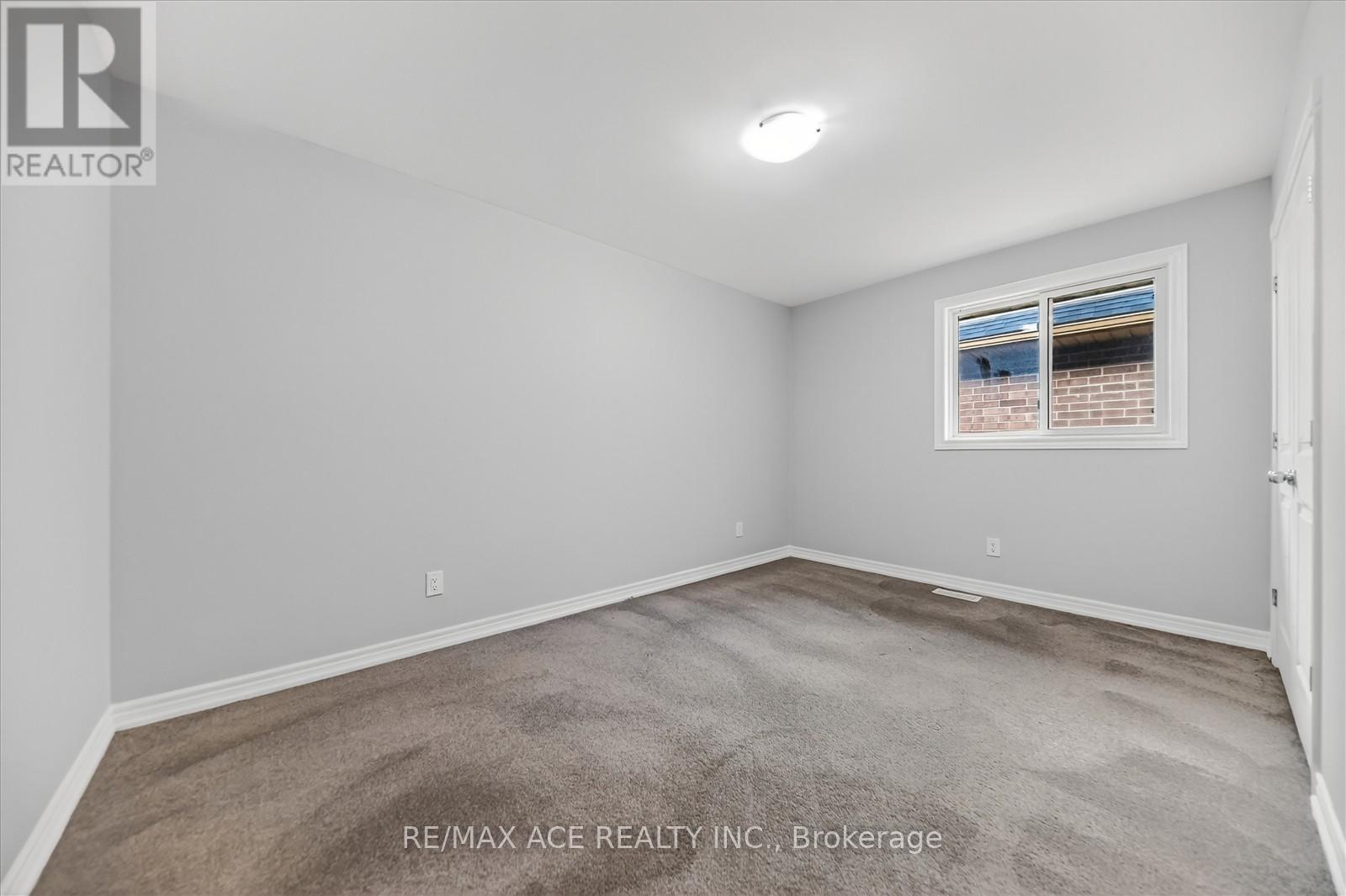 613 Lemay Grove, Peterborough, Ontario  K9K 0G9 - Photo 15 - X12573716