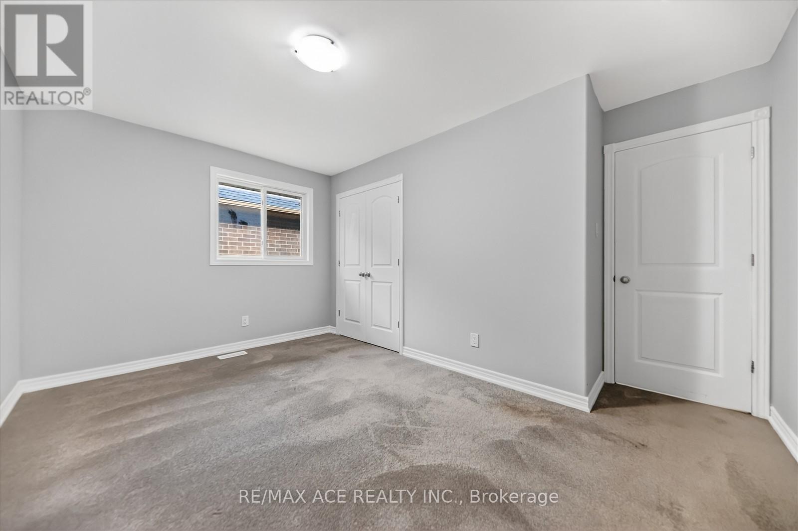 613 Lemay Grove, Peterborough, Ontario  K9K 0G9 - Photo 16 - X12573716