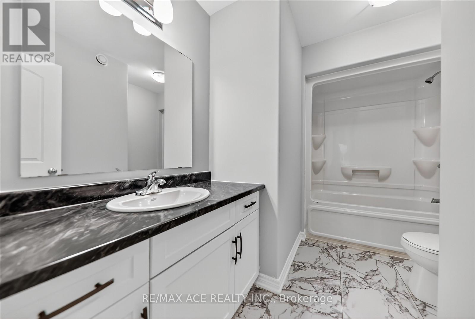 613 Lemay Grove, Peterborough, Ontario  K9K 0G9 - Photo 17 - X12573716