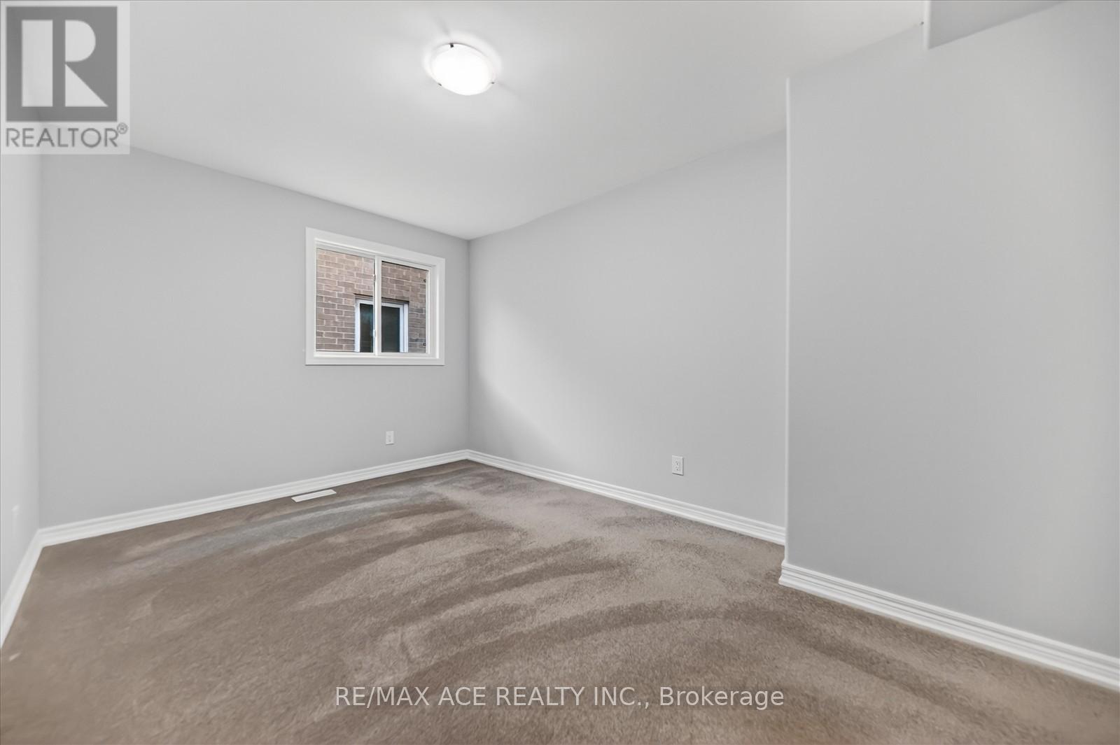 613 Lemay Grove, Peterborough, Ontario  K9K 0G9 - Photo 18 - X12573716