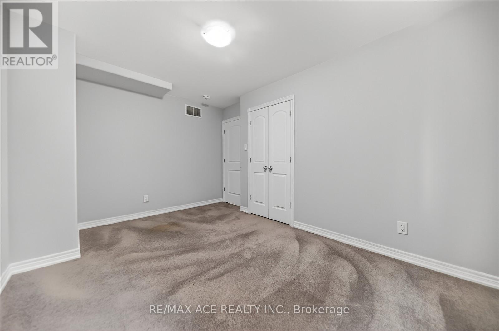 613 Lemay Grove, Peterborough, Ontario  K9K 0G9 - Photo 19 - X12573716