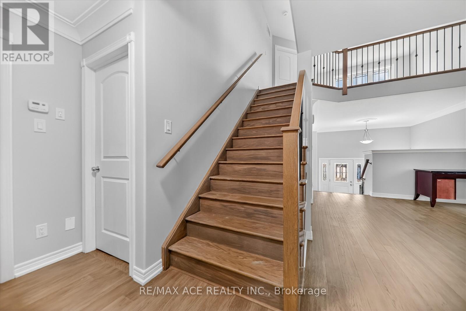 613 Lemay Grove, Peterborough, Ontario  K9K 0G9 - Photo 20 - X12573716