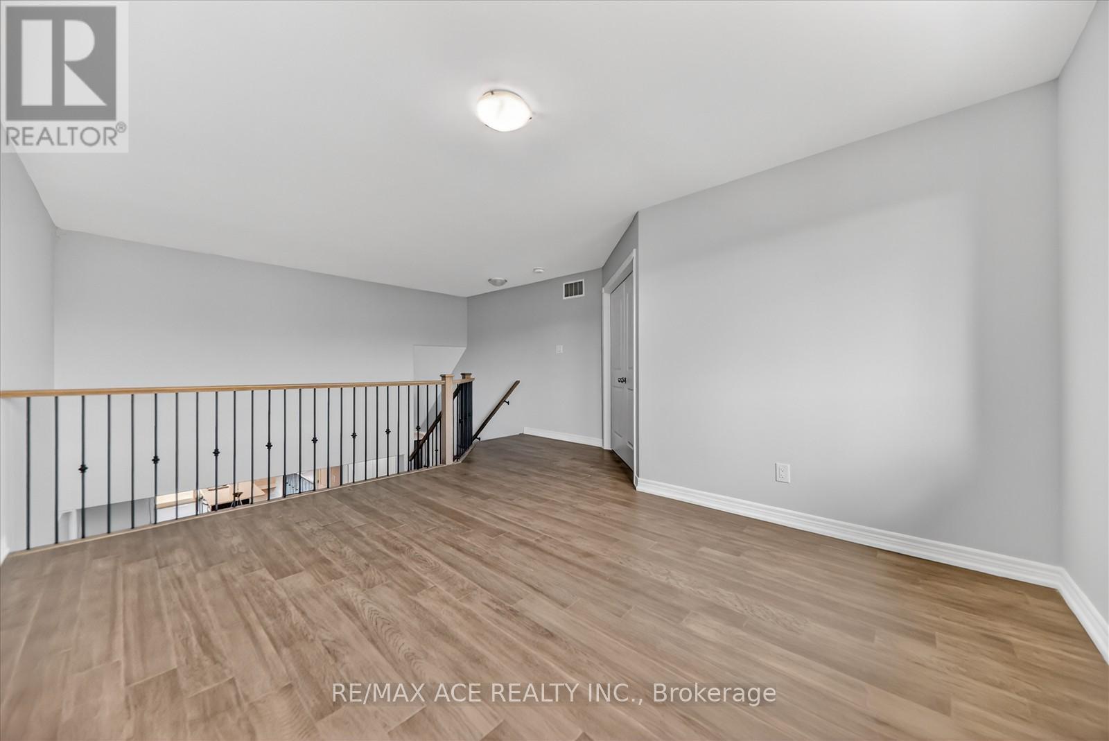 613 Lemay Grove, Peterborough, Ontario  K9K 0G9 - Photo 21 - X12573716