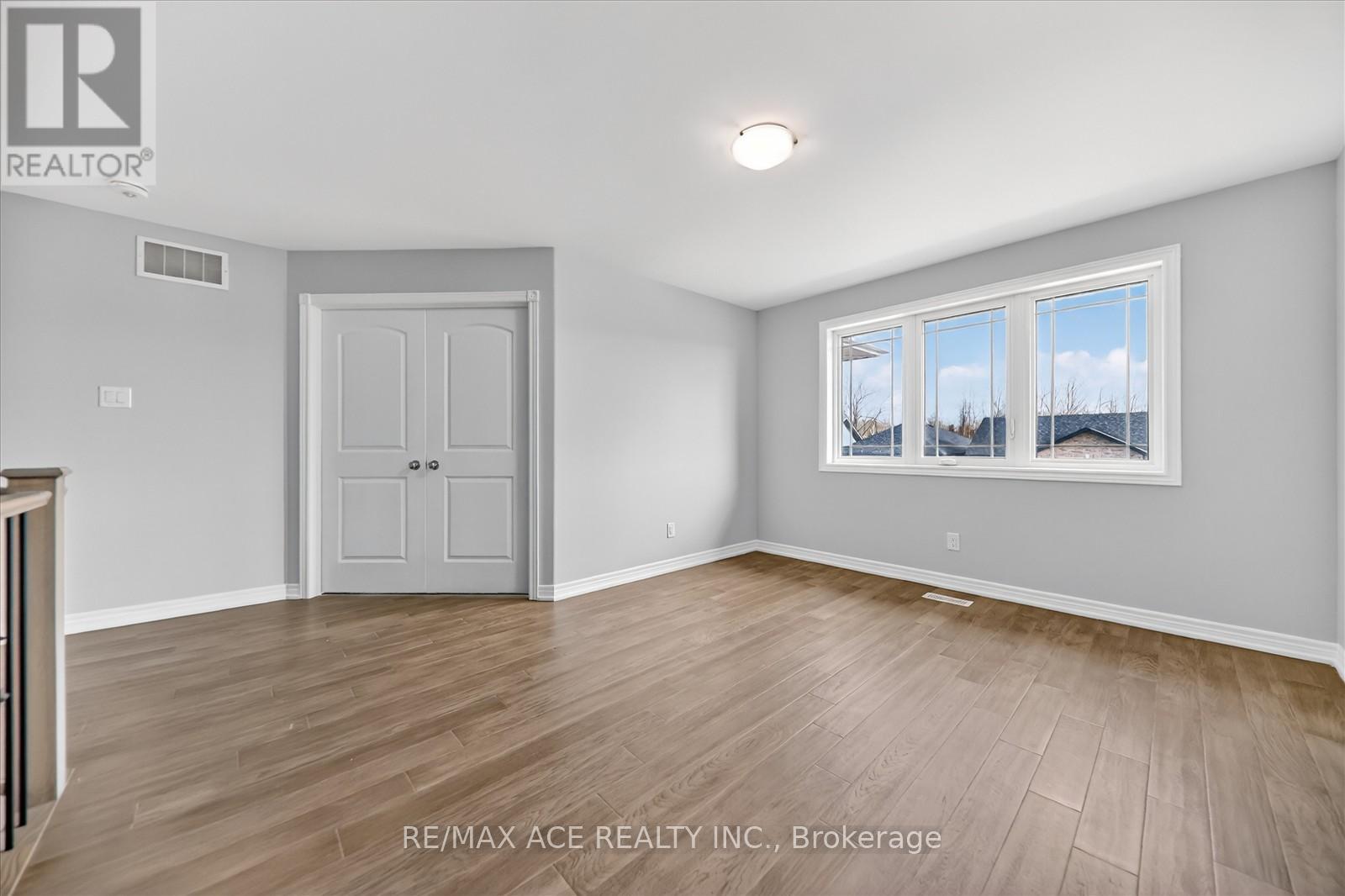 613 Lemay Grove, Peterborough, Ontario  K9K 0G9 - Photo 22 - X12573716