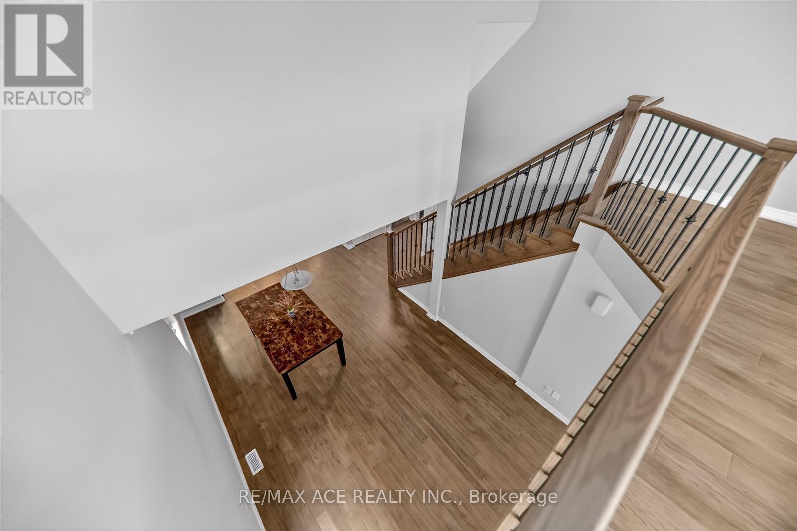 613 Lemay Grove, Peterborough, Ontario  K9K 0G9 - Photo 23 - X12573716