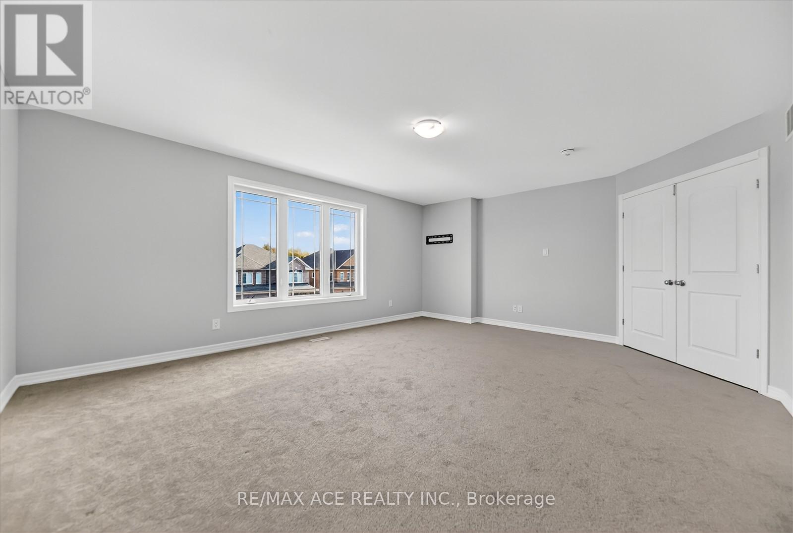 613 Lemay Grove, Peterborough, Ontario  K9K 0G9 - Photo 24 - X12573716