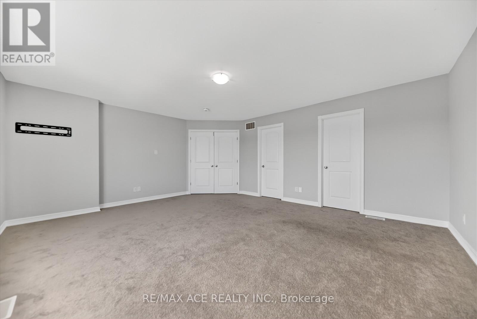 613 Lemay Grove, Peterborough, Ontario  K9K 0G9 - Photo 25 - X12573716