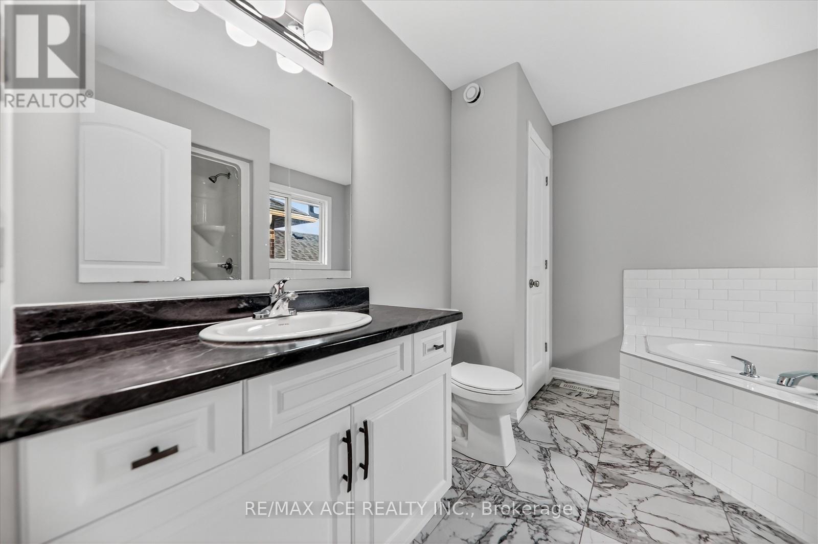 613 Lemay Grove, Peterborough, Ontario  K9K 0G9 - Photo 26 - X12573716