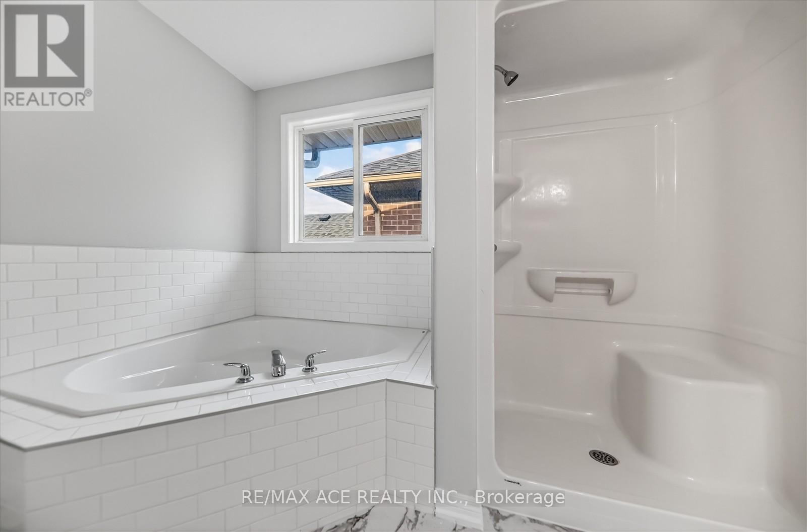 613 Lemay Grove, Peterborough, Ontario  K9K 0G9 - Photo 27 - X12573716